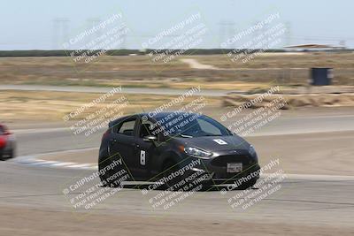media/Jul-27-2024-Speed Ventures (Sat) [[14cea0cda4]]/Purple/Cotton Corners 1250pm/